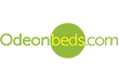 Odeon Beds