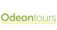 Odeon Tours