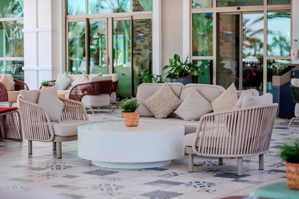 bars-lobby-lounge-bar