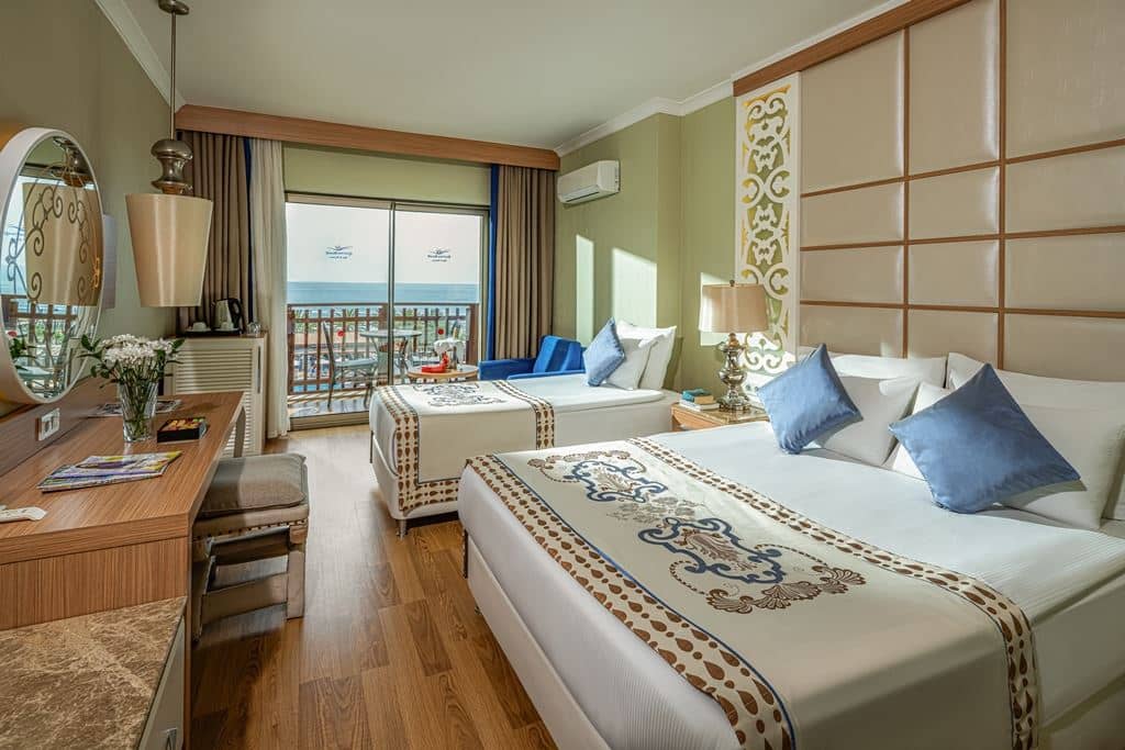 rooms-standard-room-sea-view-dbl