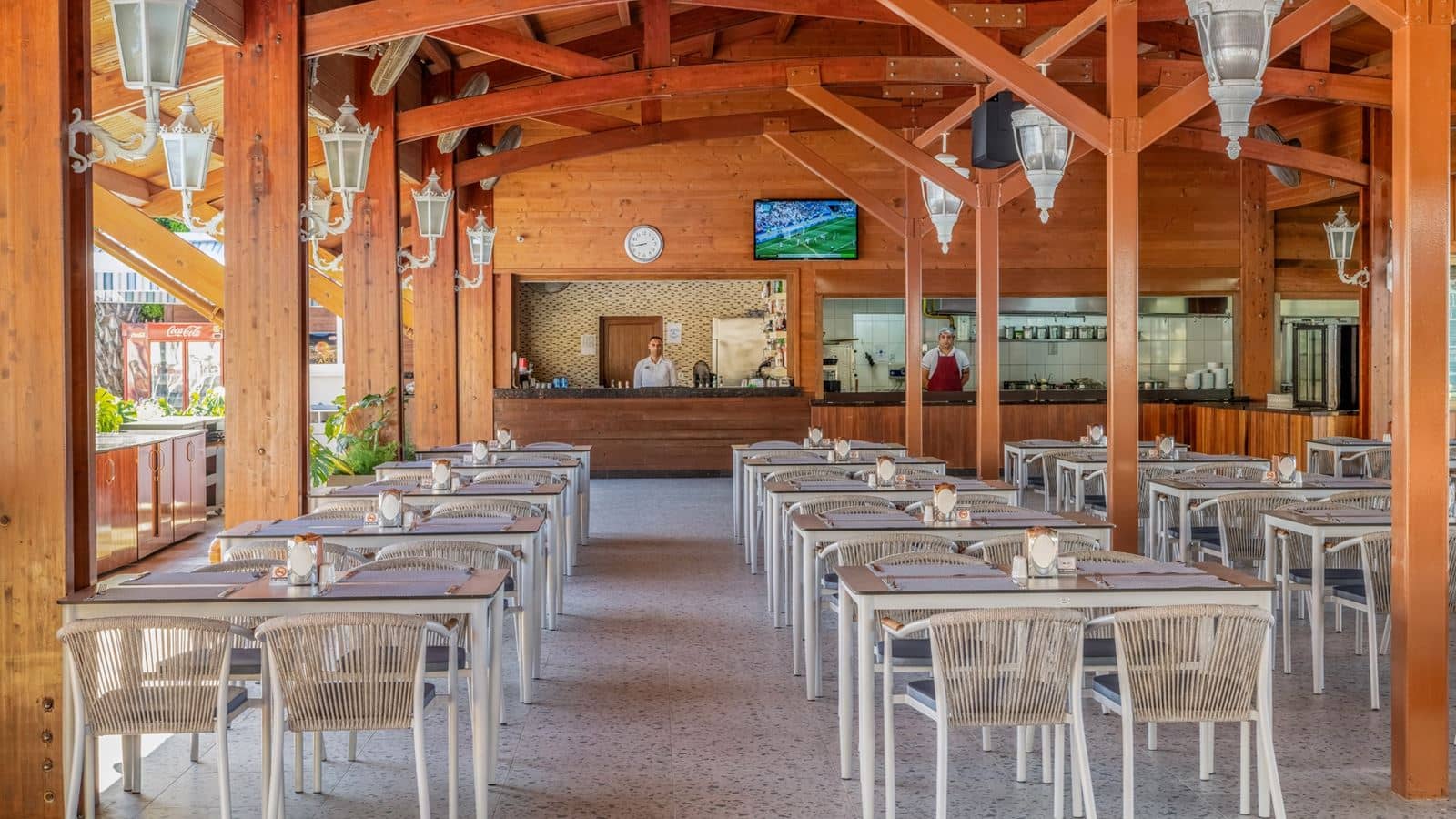 restaurants-snack-restaurant