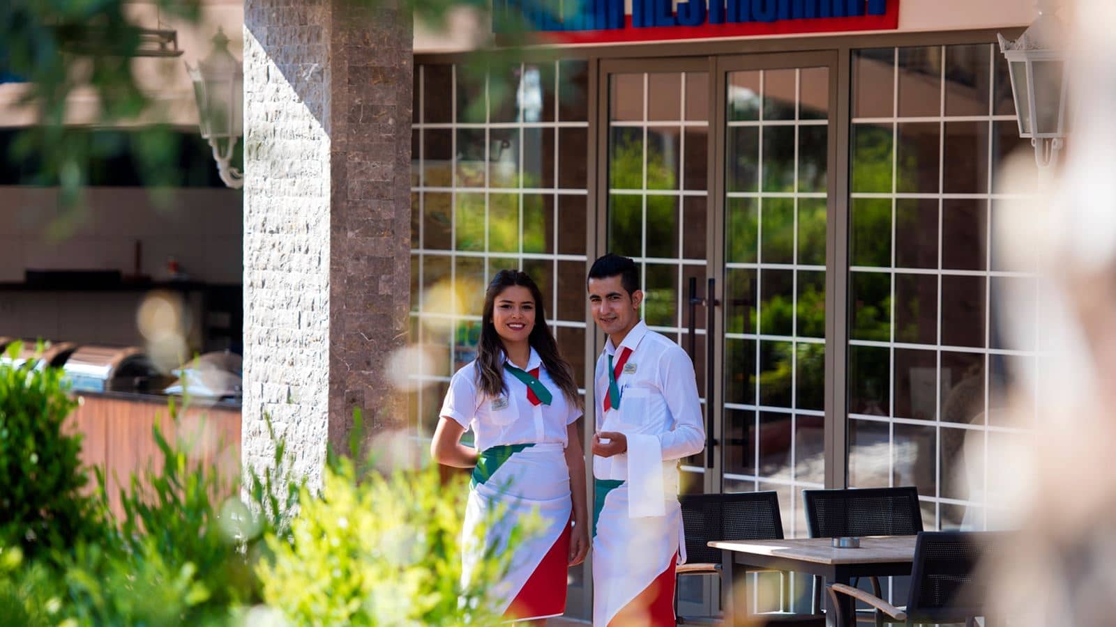 restaurants-italian-alacarte-restaurant