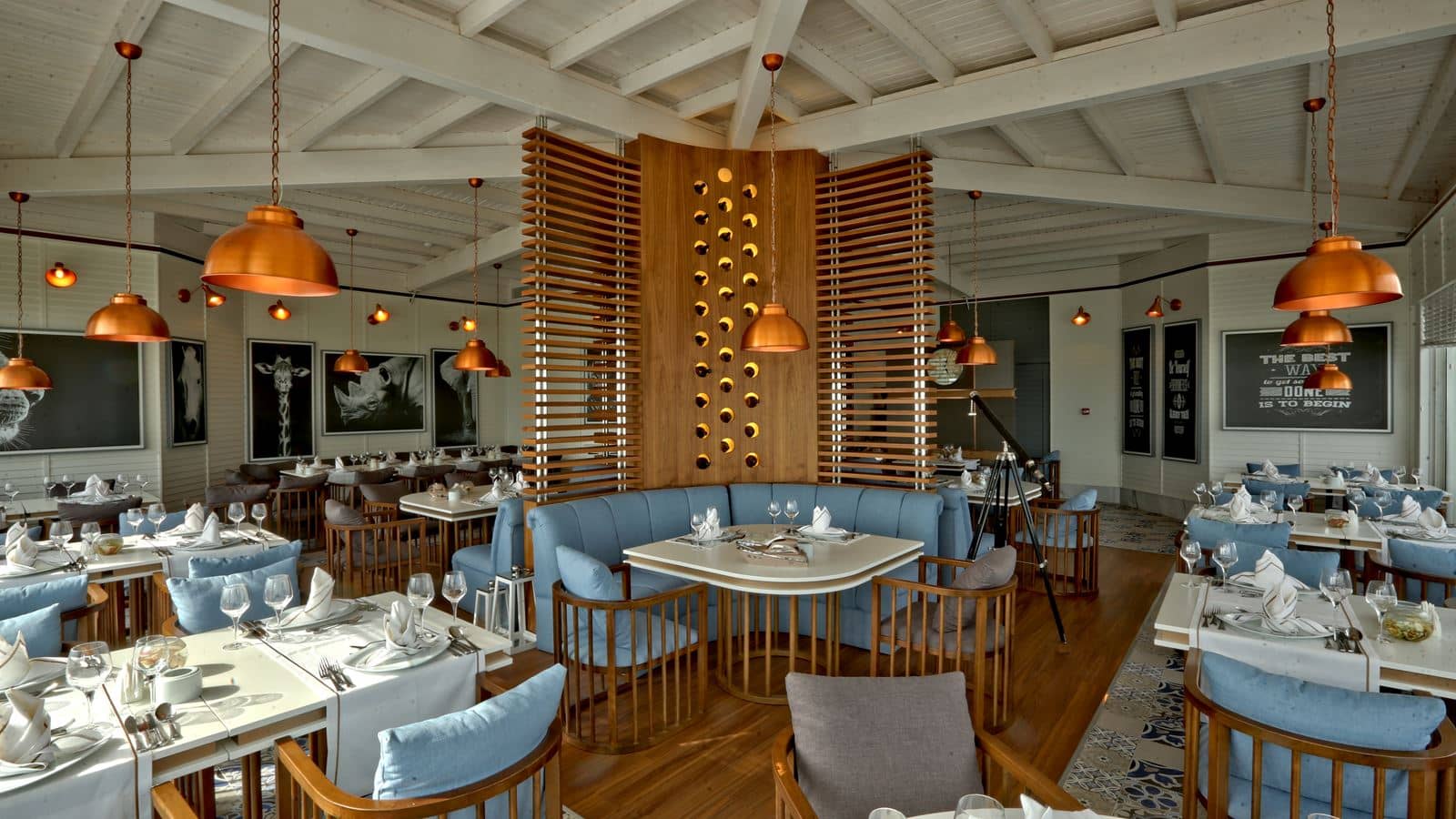 restaurants-turk-mutfagi