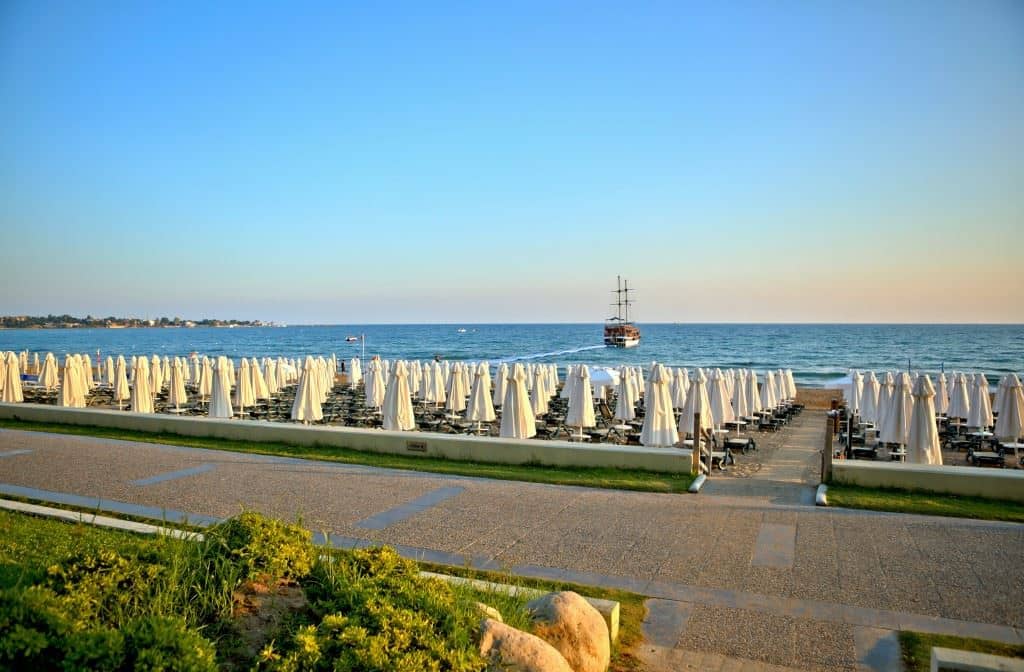 beach-beach