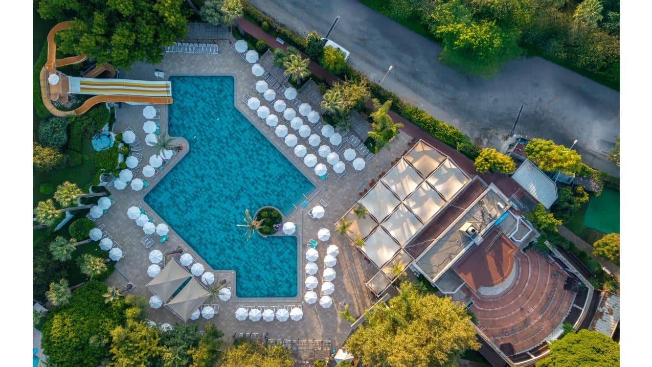 pools-pools