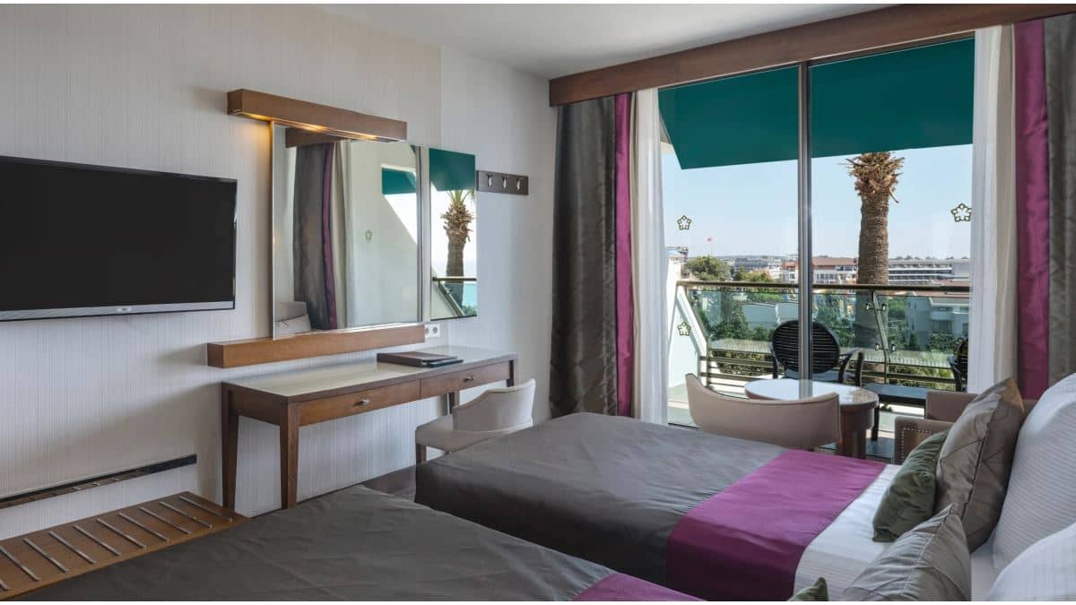 rooms-economy-room