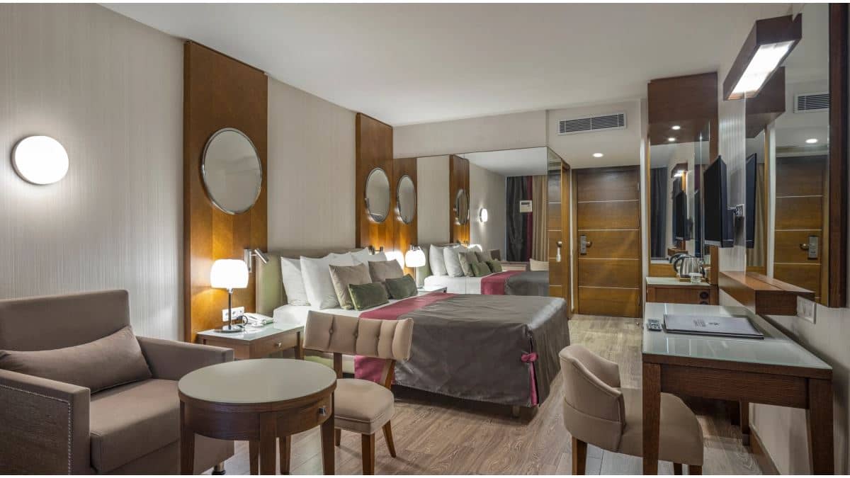 rooms-terrace-room