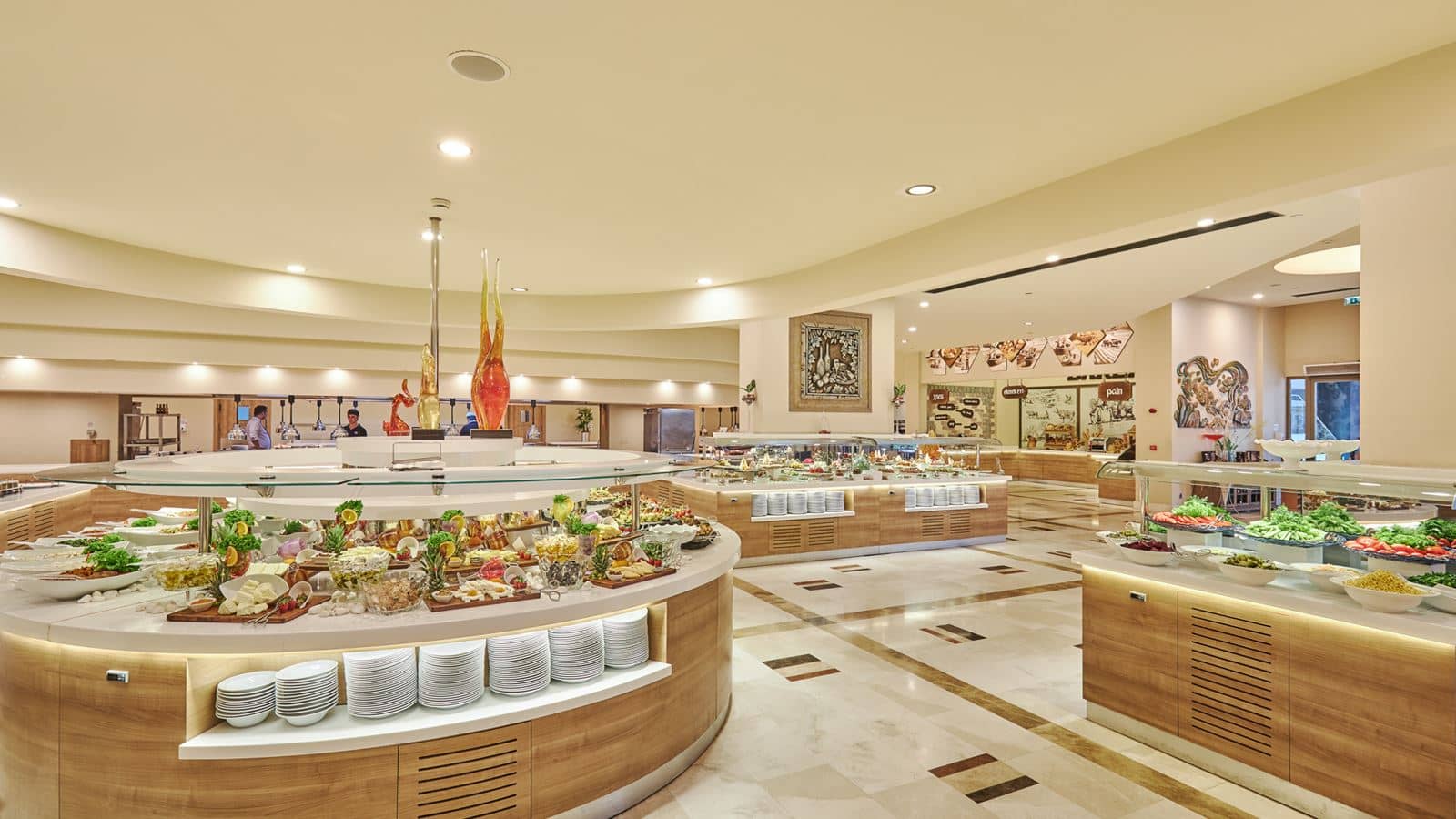 restaurants-pina-main-restaurant