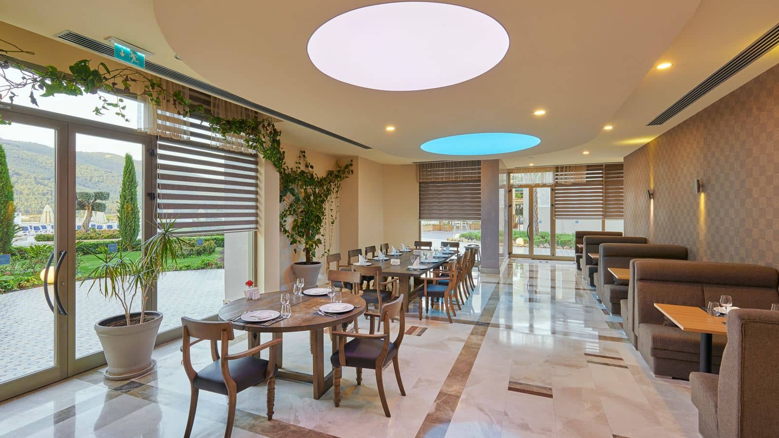 restaurants-