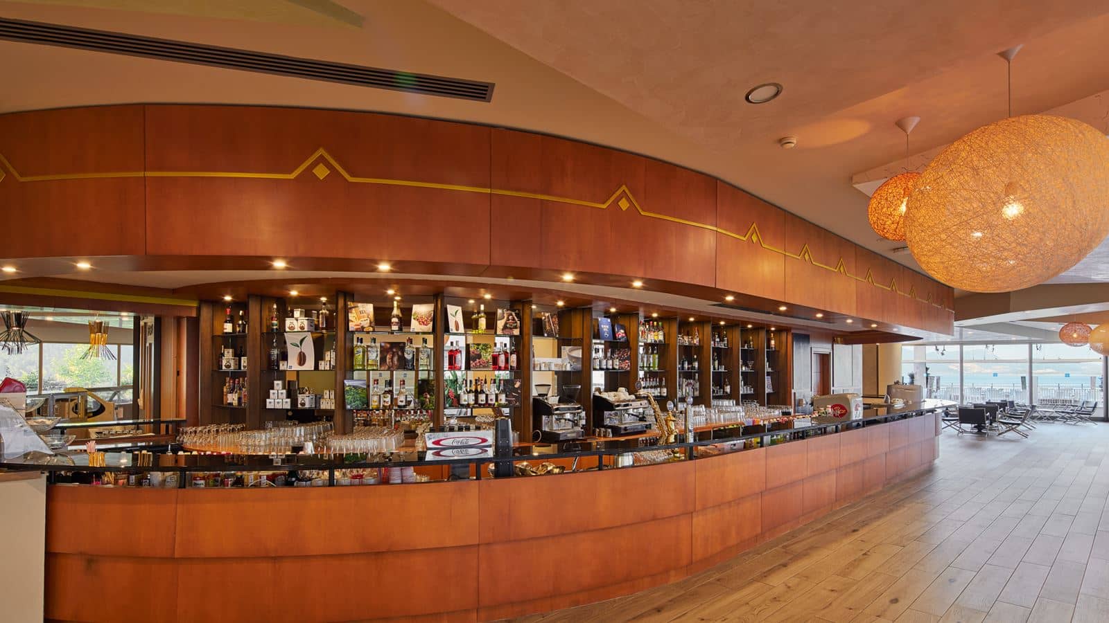 bars-lobby-bar