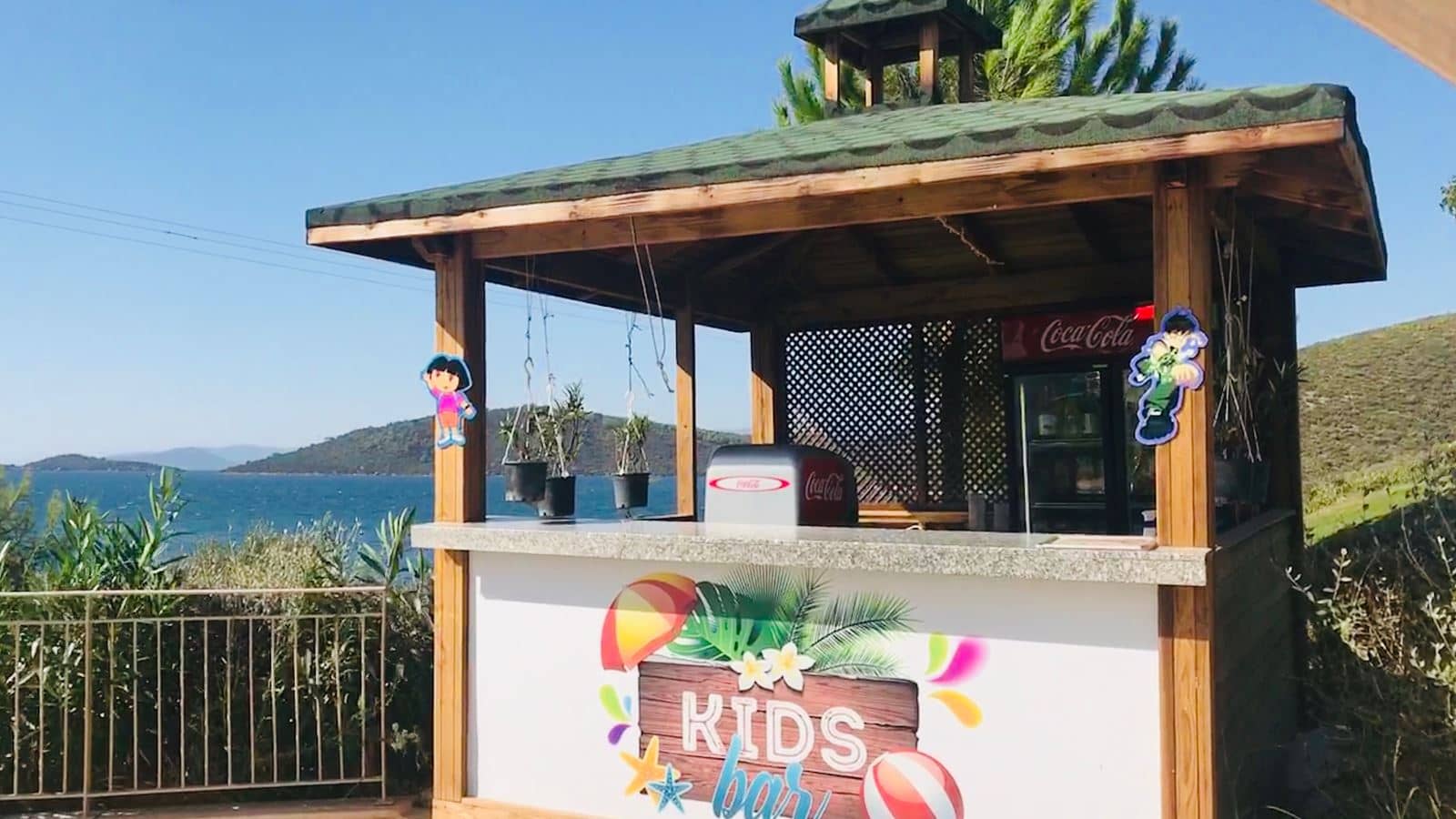 bars-kids-bar