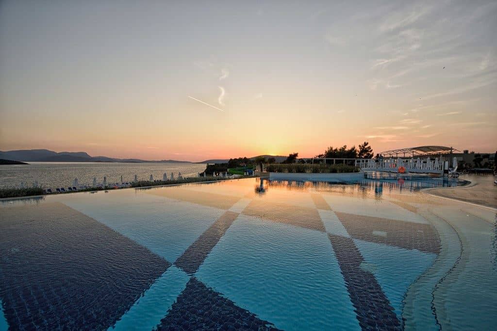 pools-pools