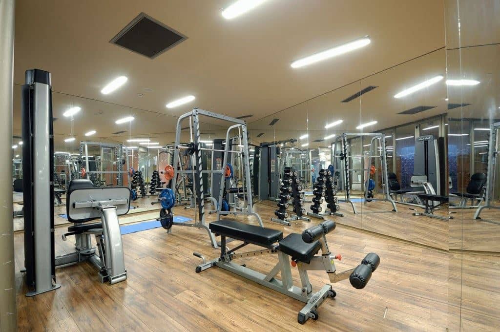 sport-sport