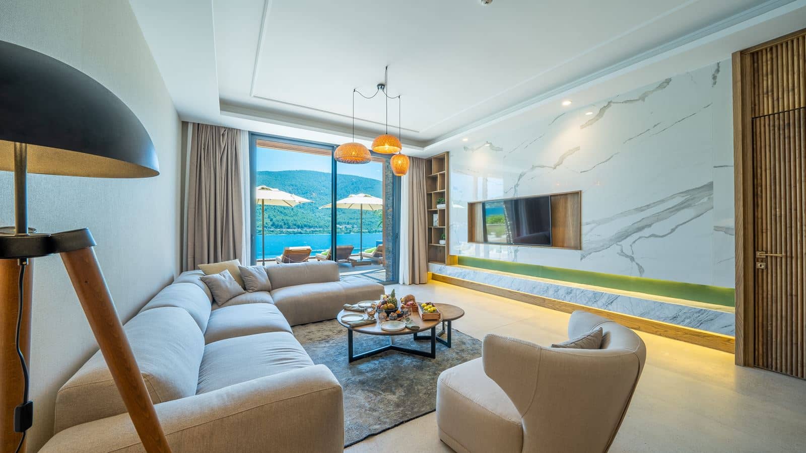rooms-royal-villa