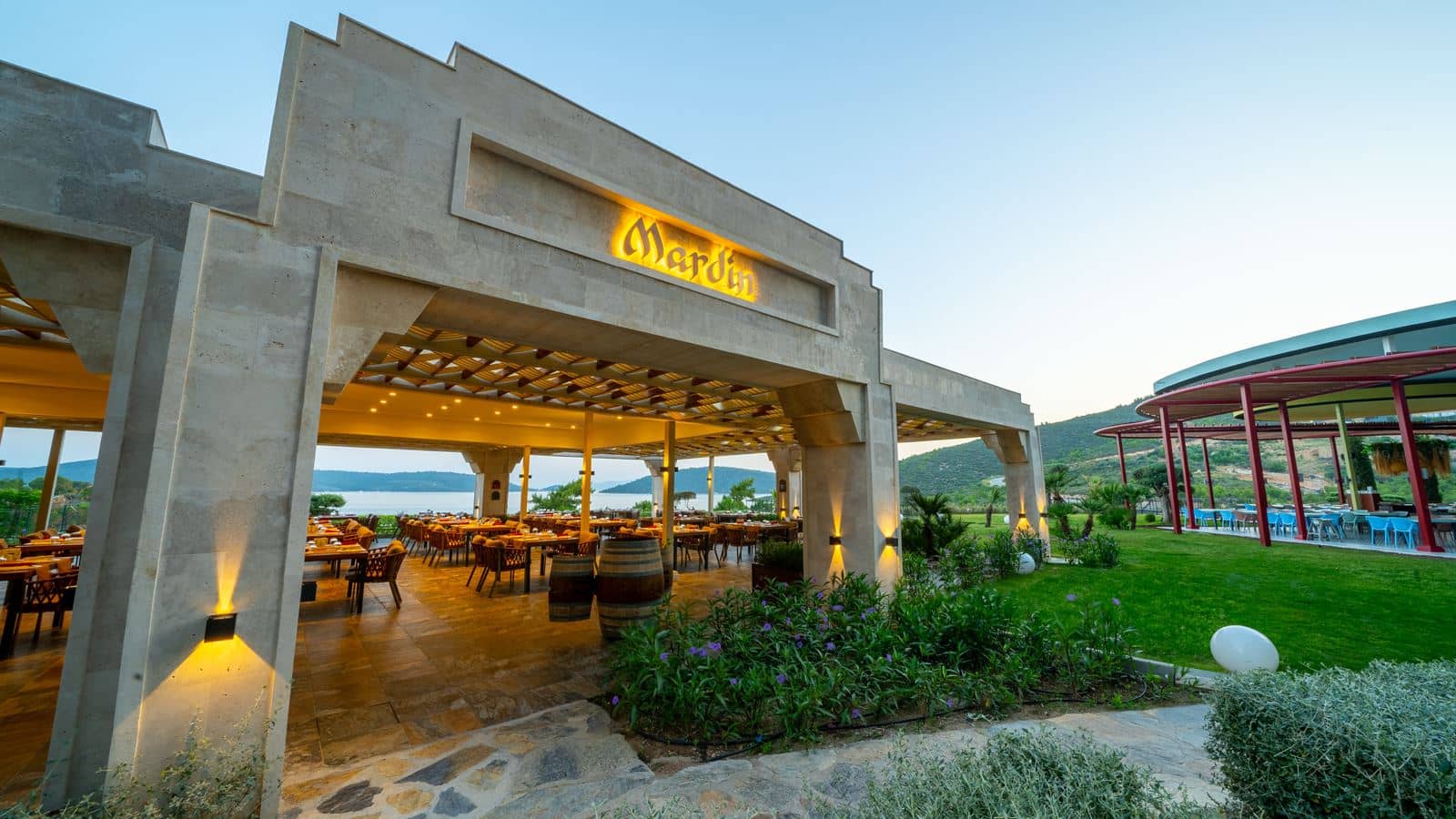 restaurants-mardin-local-al-a-carte