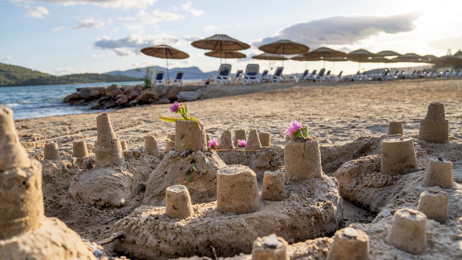 beach-beach