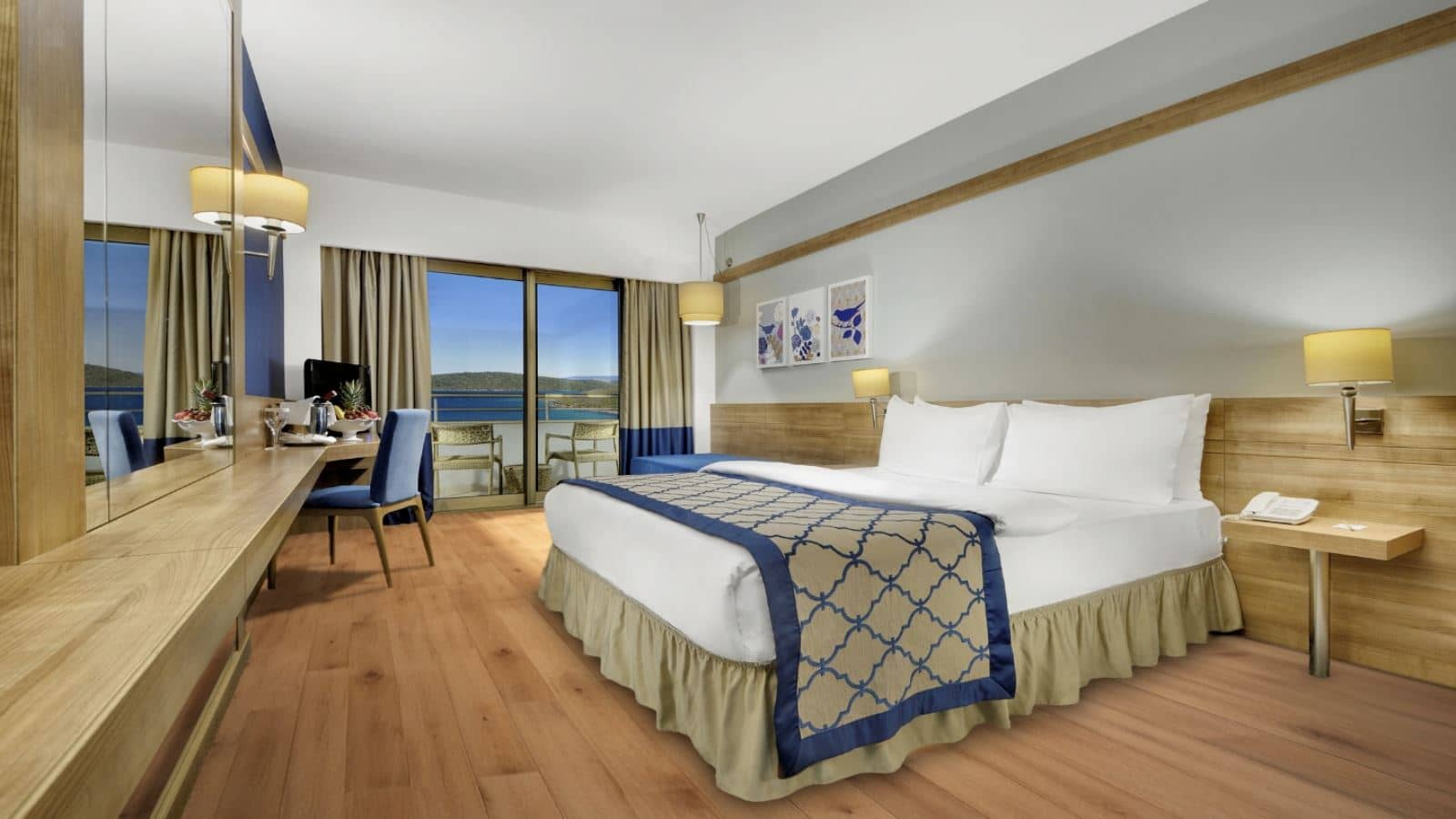 rooms-standard-room-landview