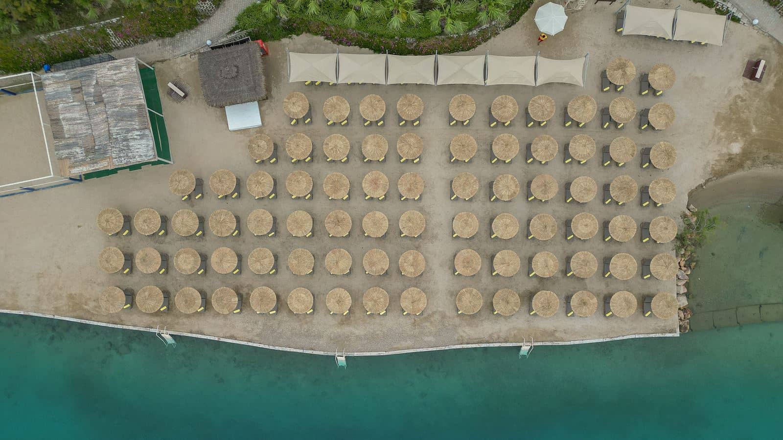 beach-beach