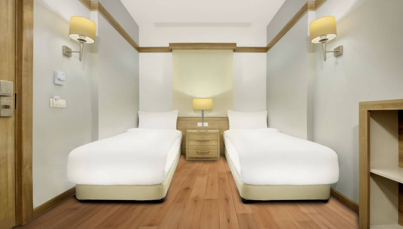 rooms-family-room