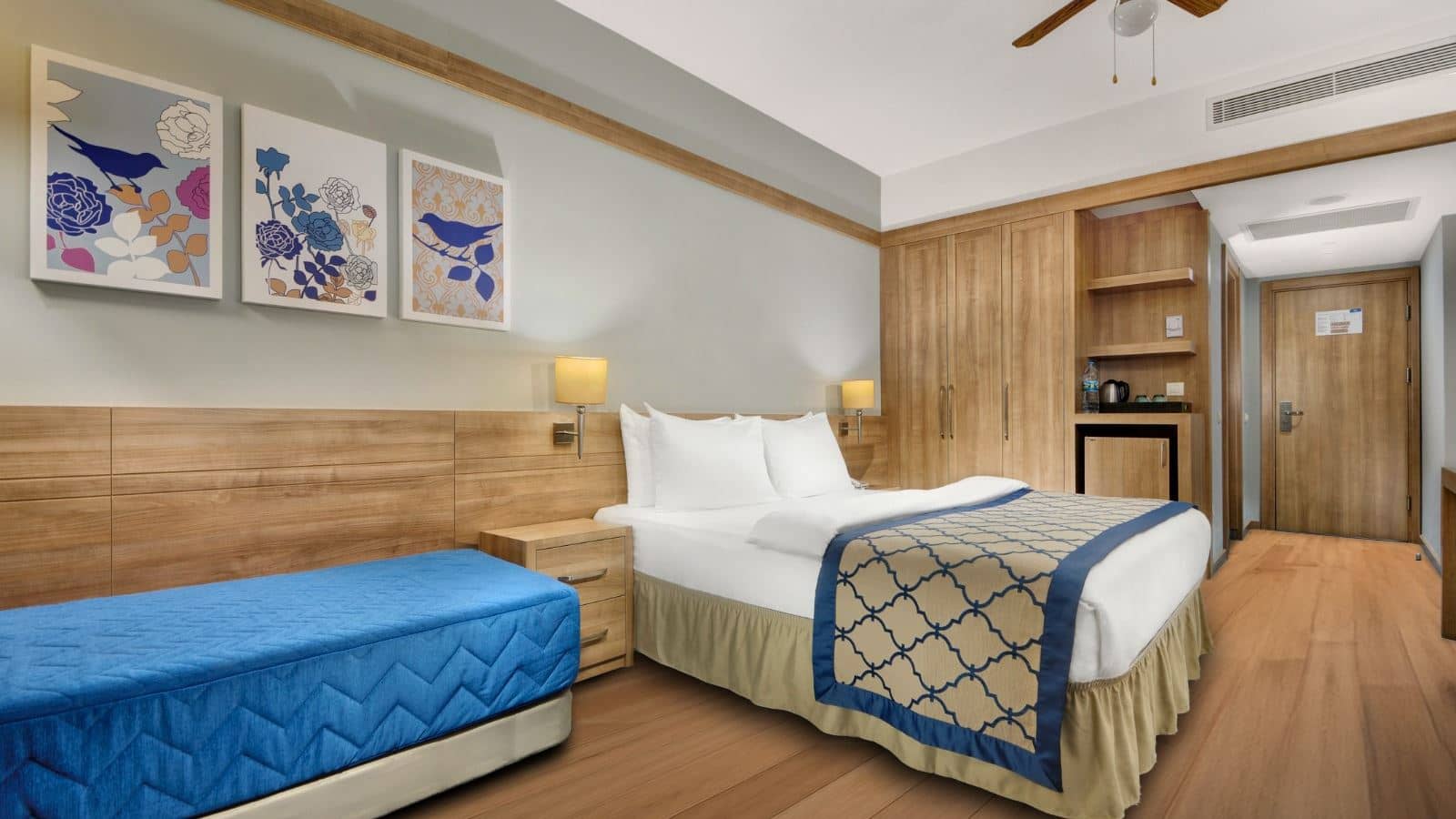 rooms-standard-room-landview