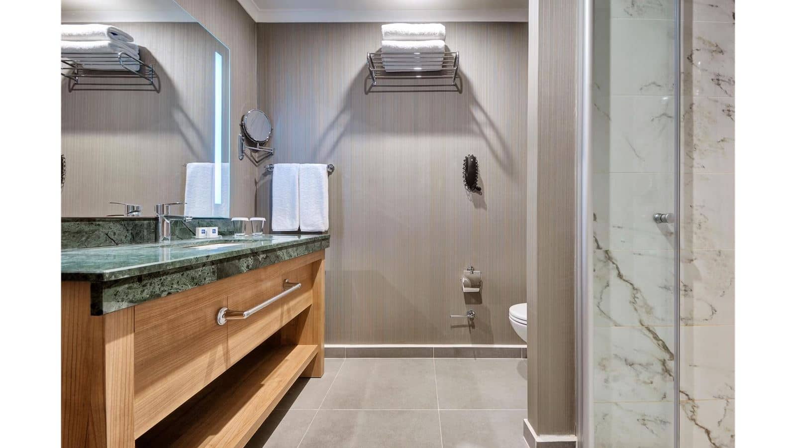 rooms-superior-room-seaview