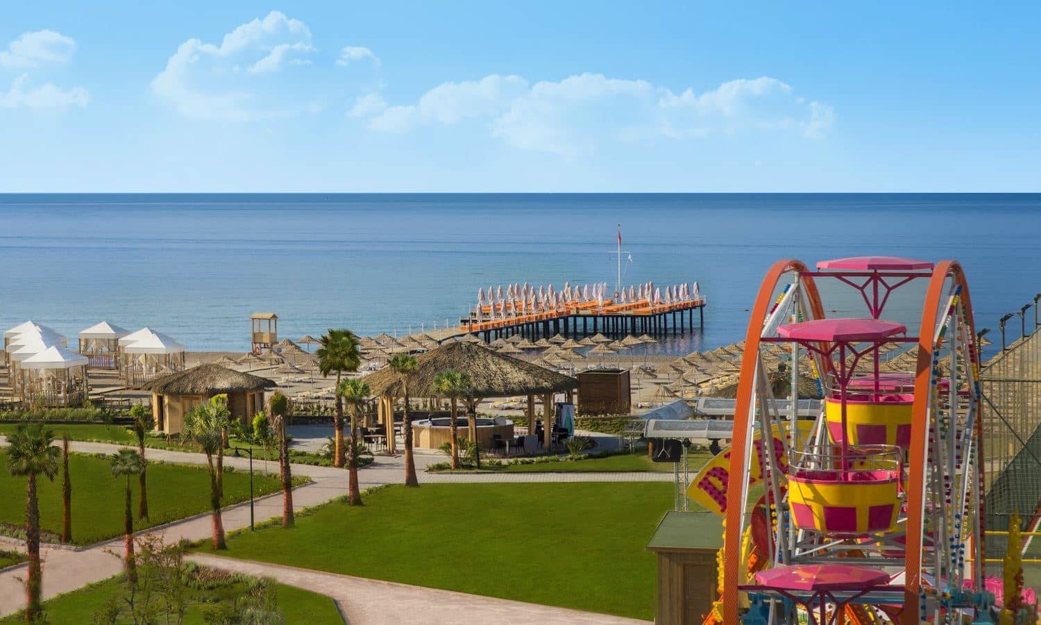 beach-beach