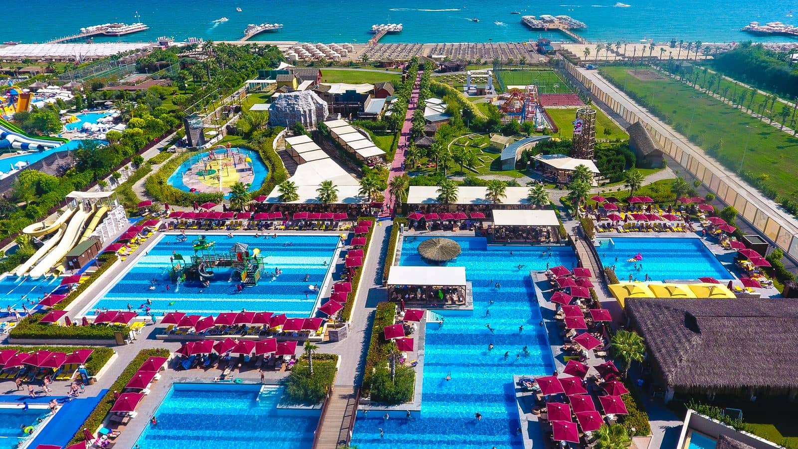 water-park-water-park