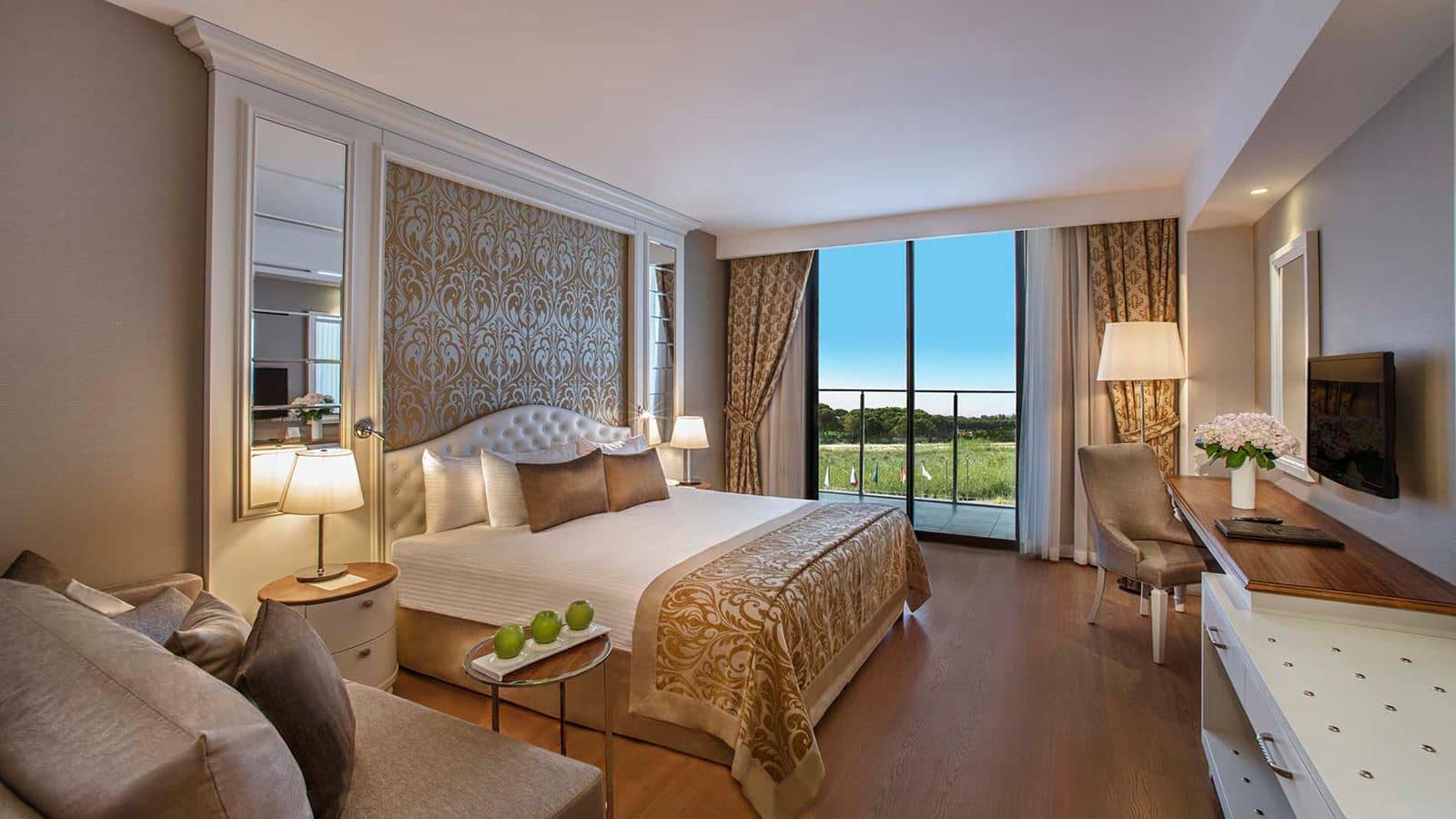 rooms-standard-room