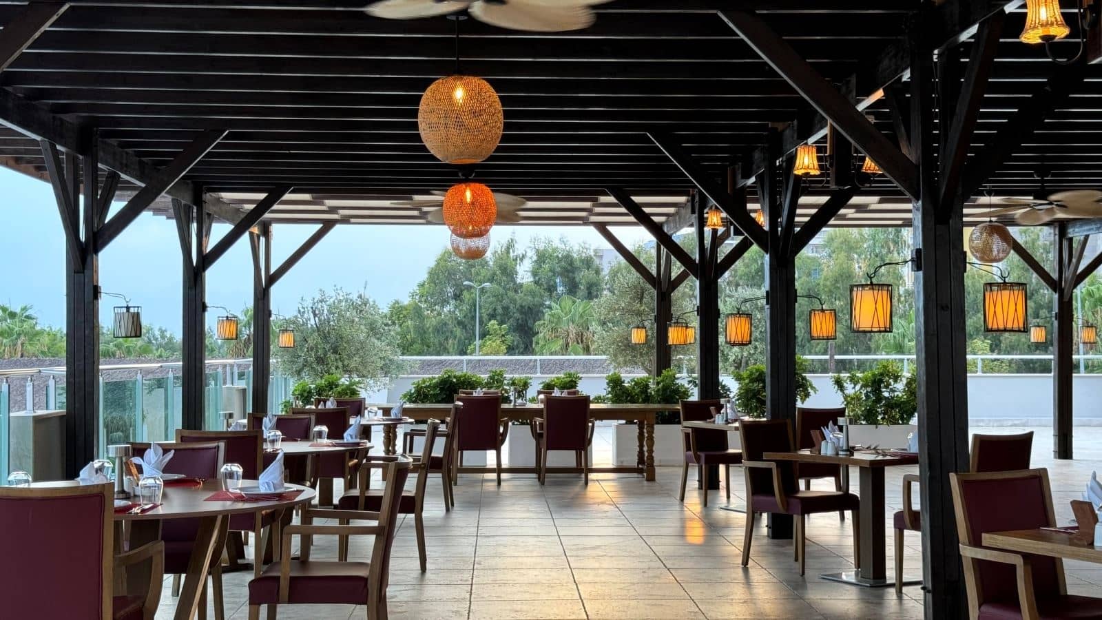 restaurants-steak-house