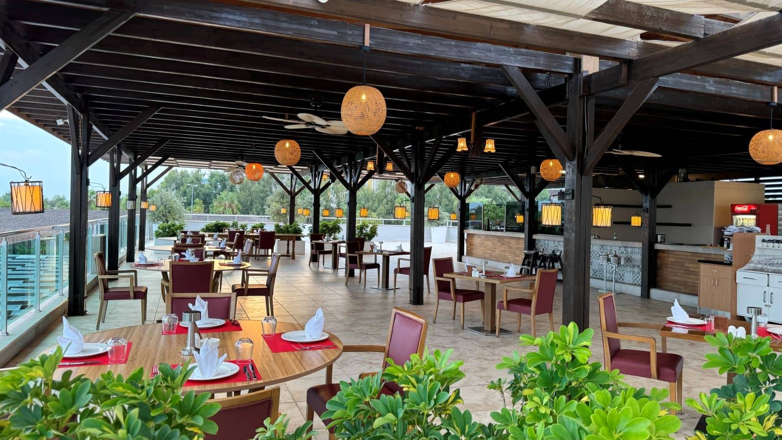restaurants-steak-house