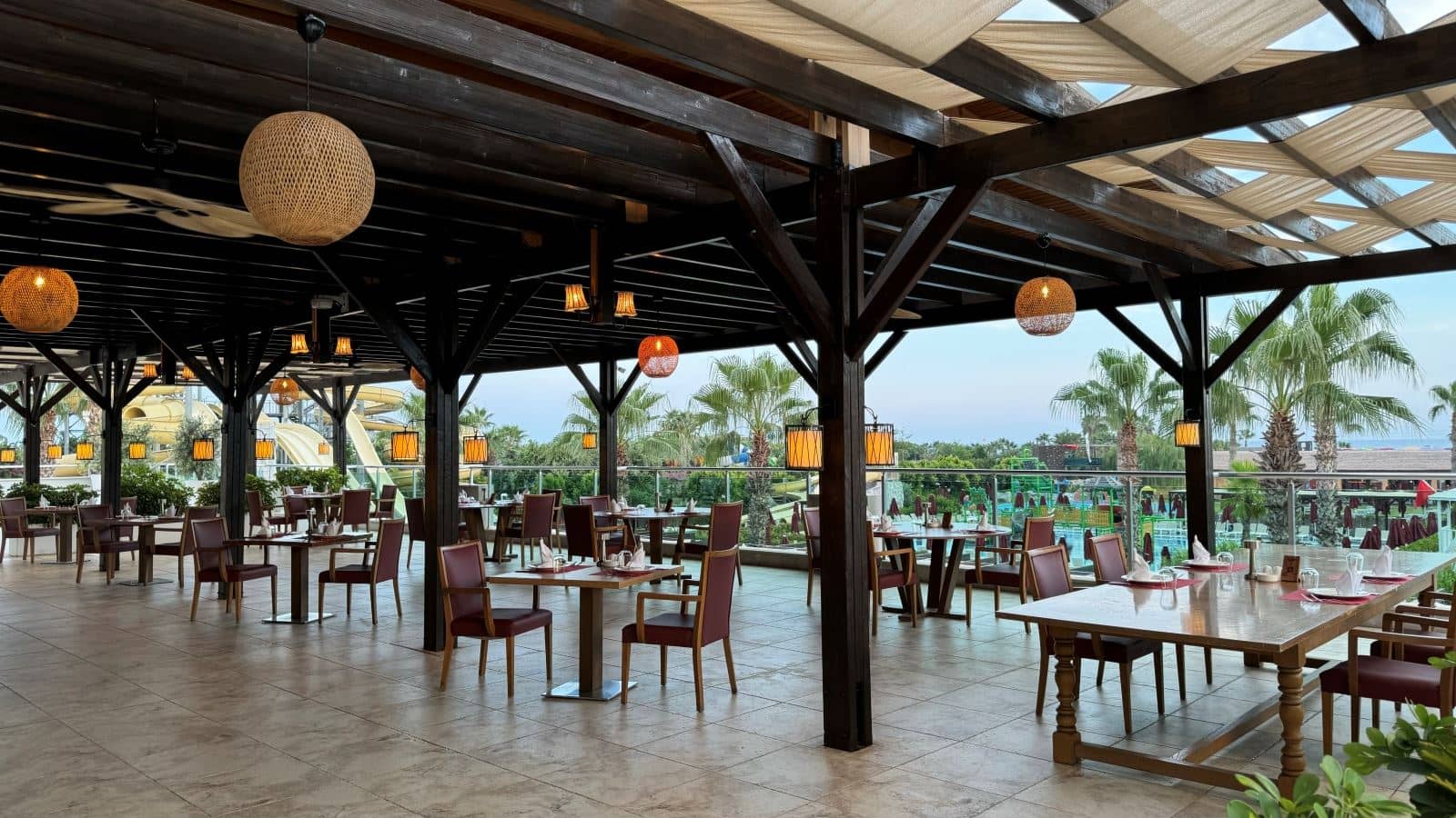 restaurants-steak-house