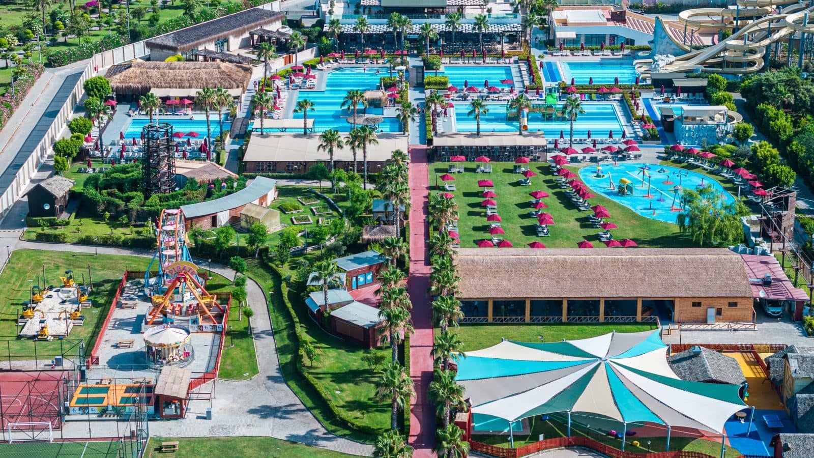 pools-outdoor-pool