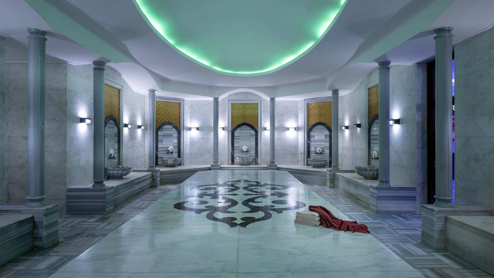 spa-spa
