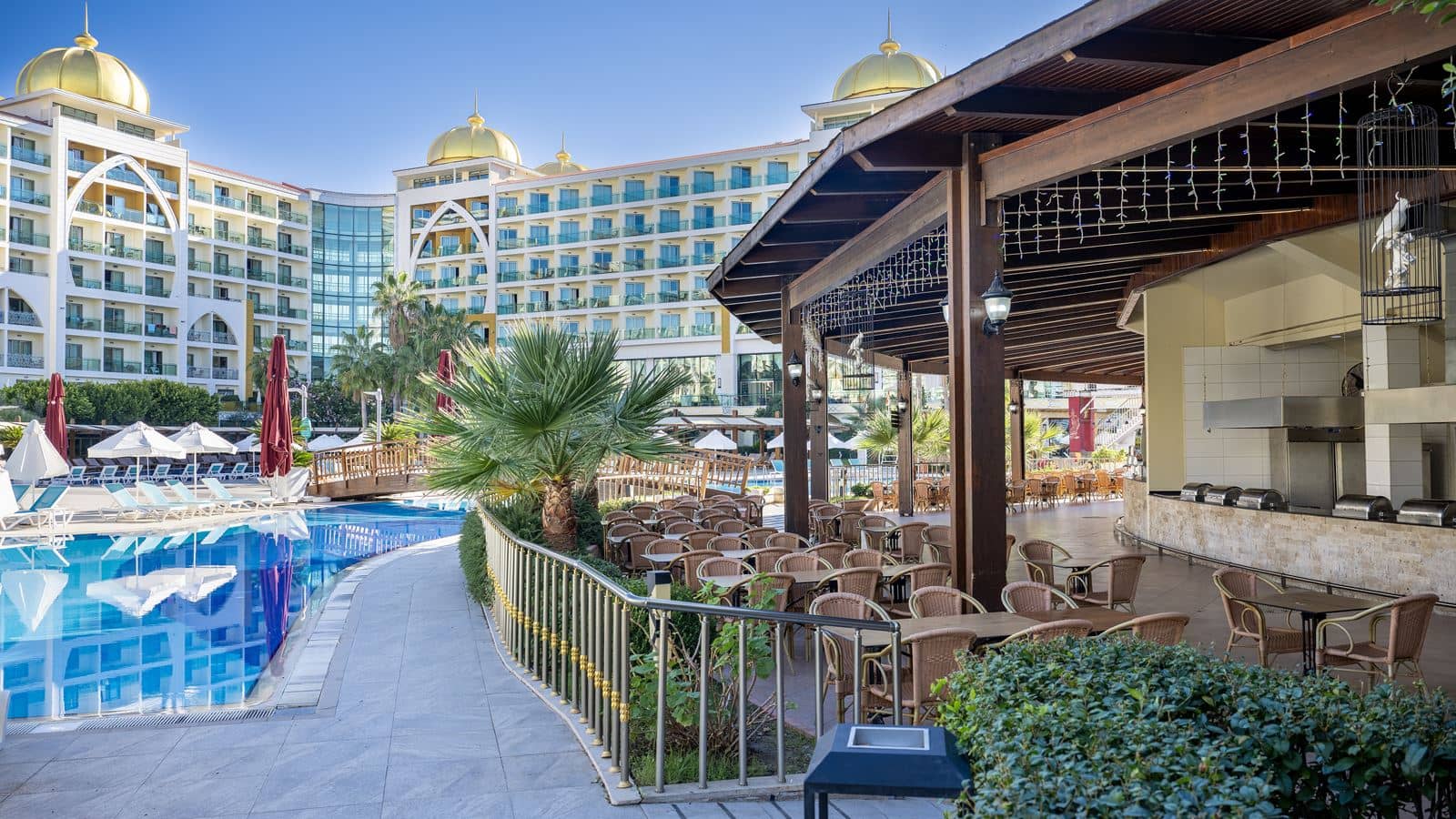 restaurants-snack-bar