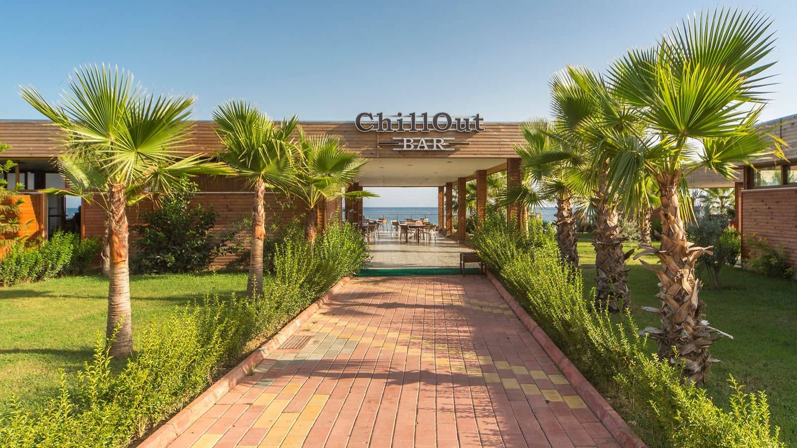 bars-beach-bar