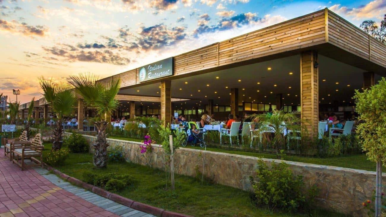 restaurants-italian-ala-carte