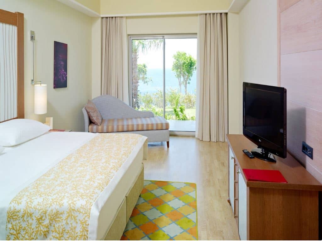 rooms-royal-suite