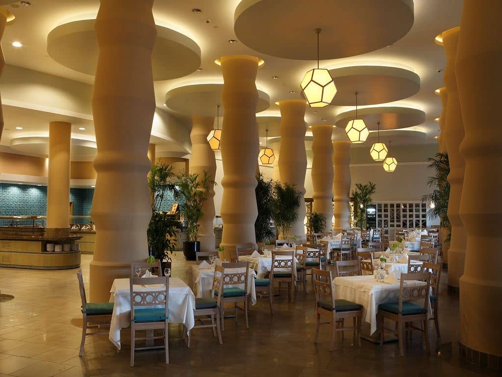 restaurants-silk-road-main-restaurant