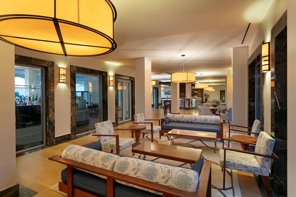 bars-lobby-bar