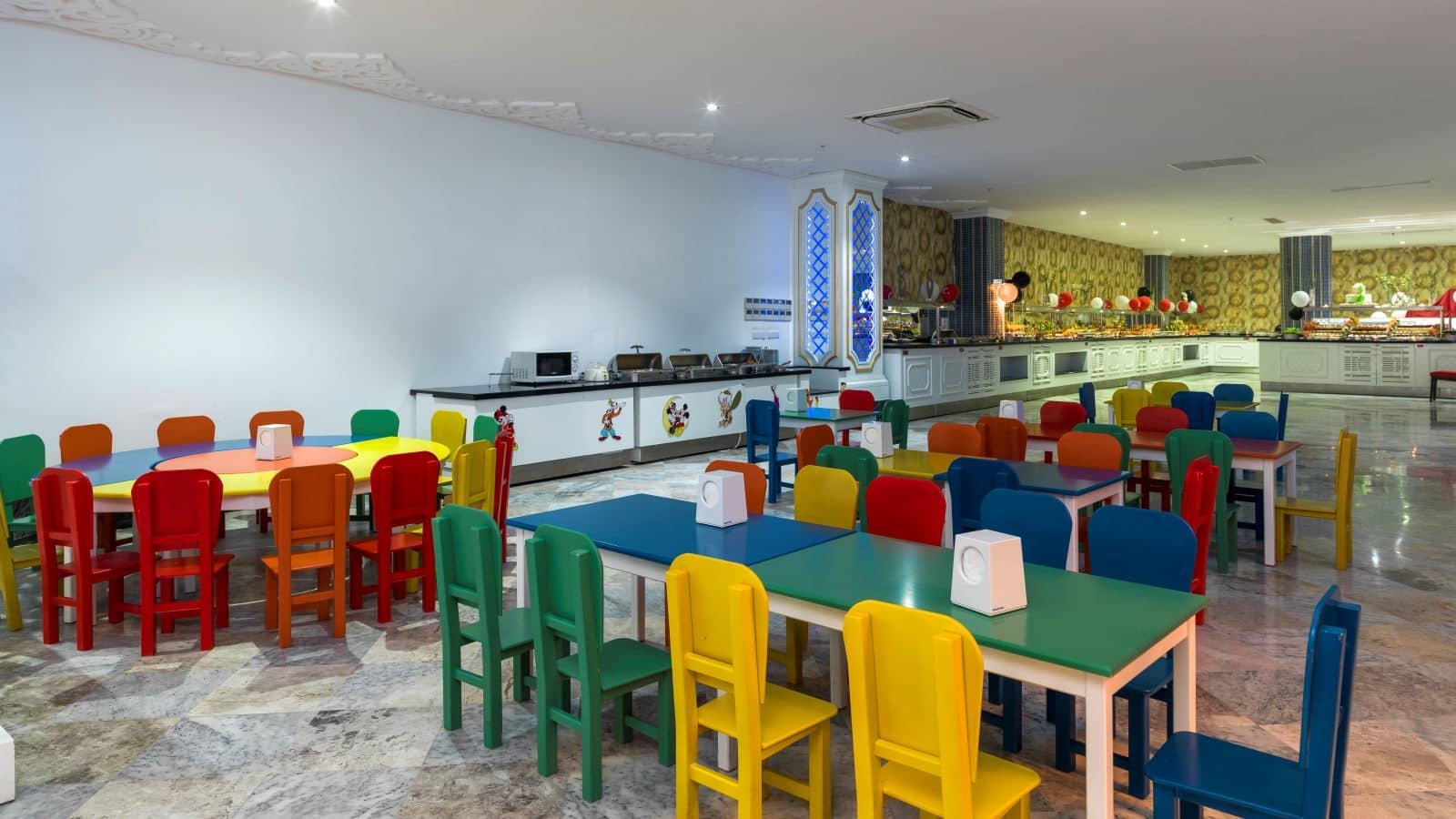 restaurants-main-restaurant