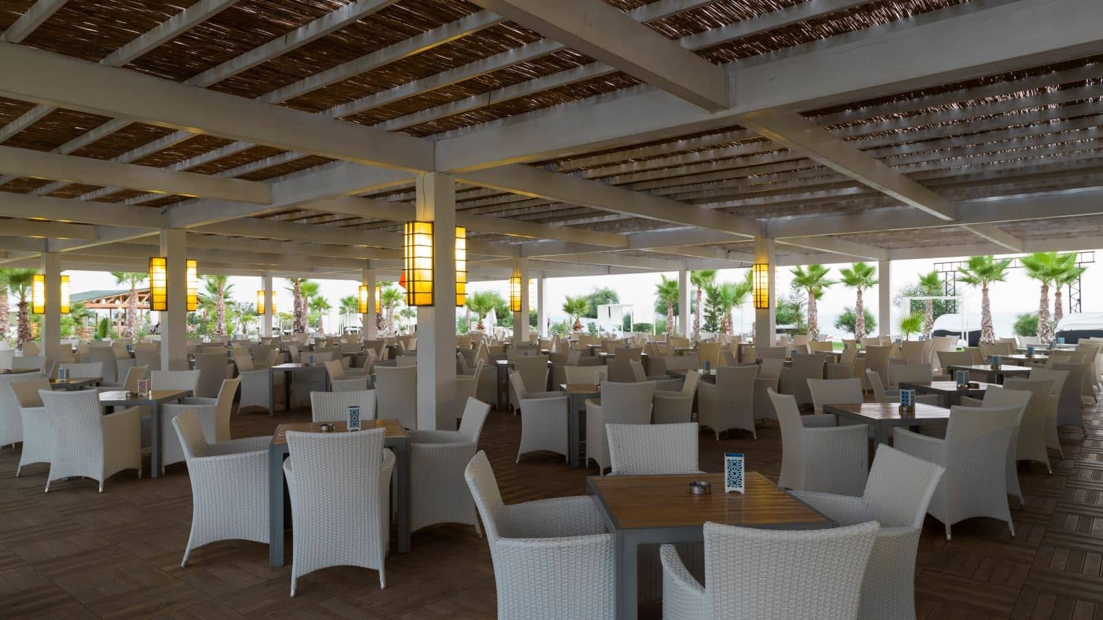 restaurants-main-restaurant