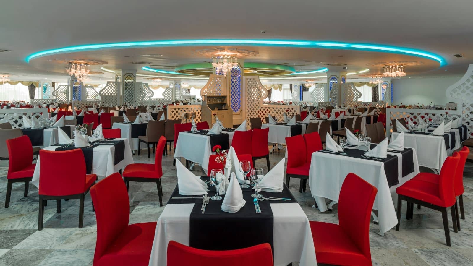 restaurants-main-restaurant