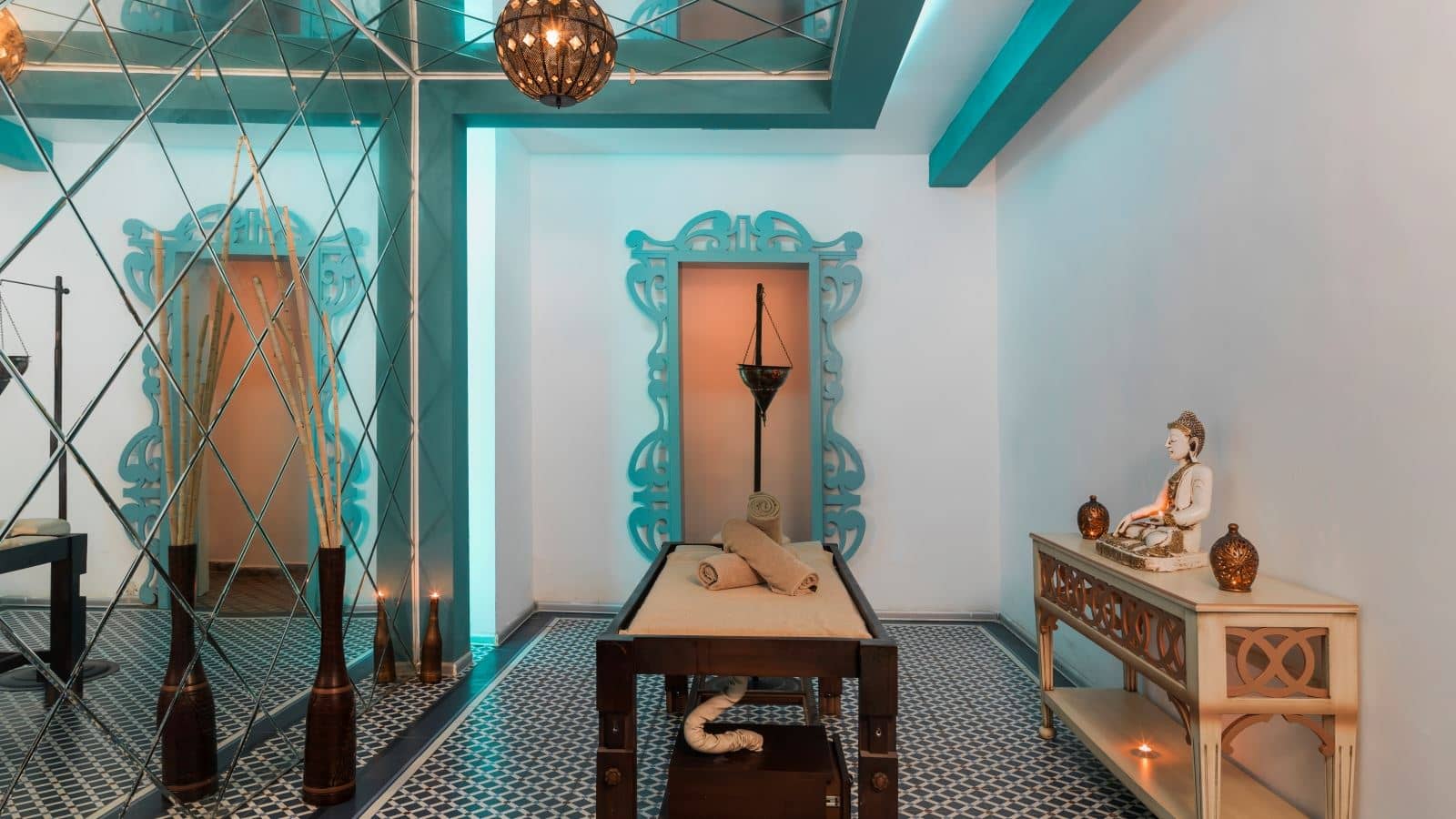 spa-spa