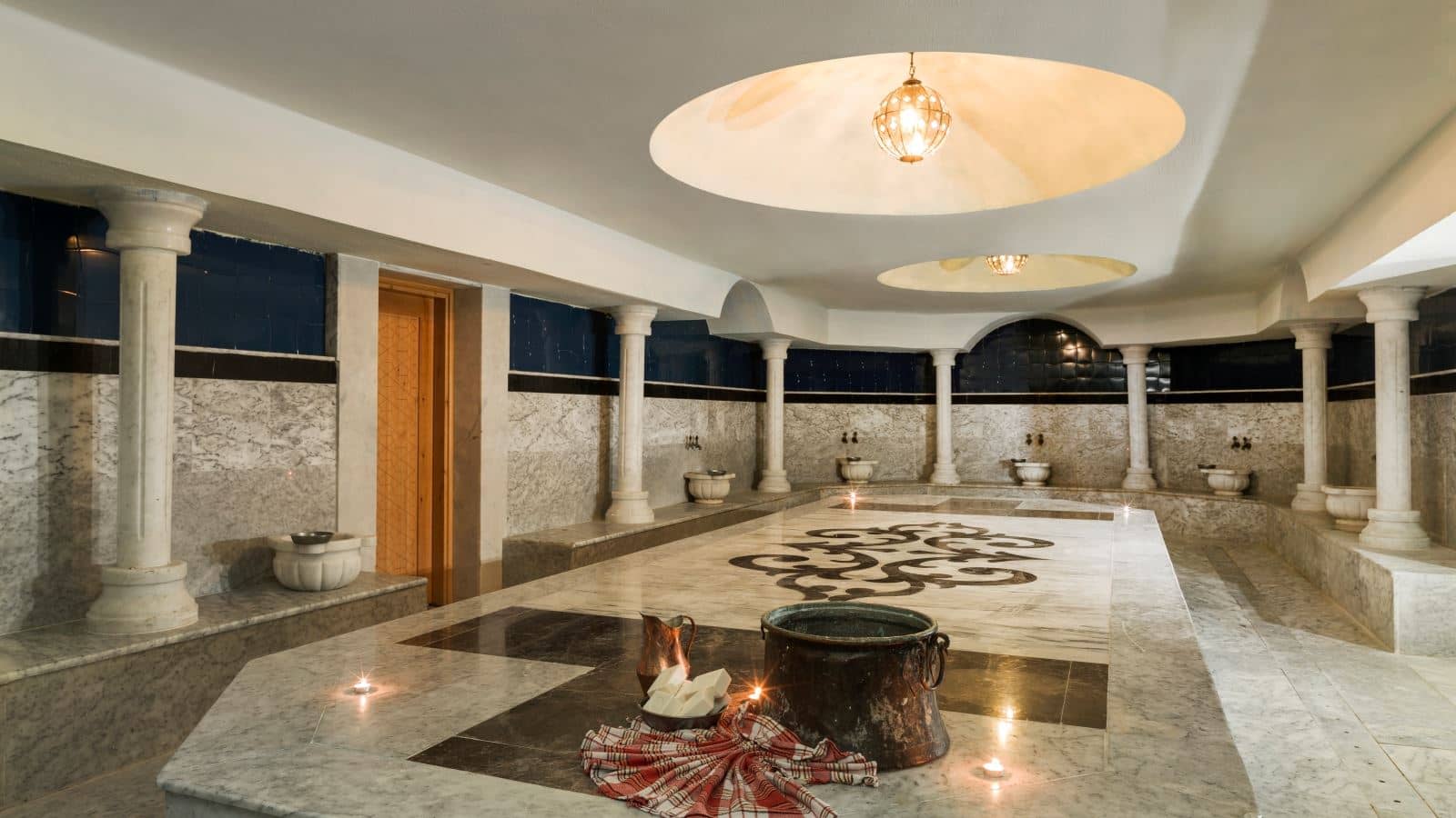 spa-spa