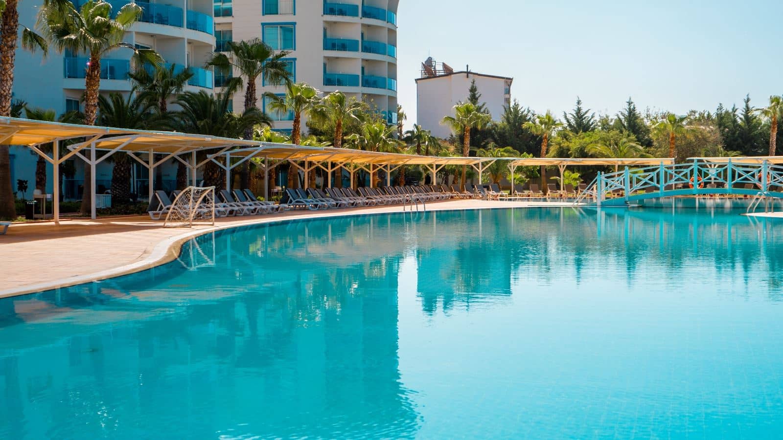 pools-outdoor-pool