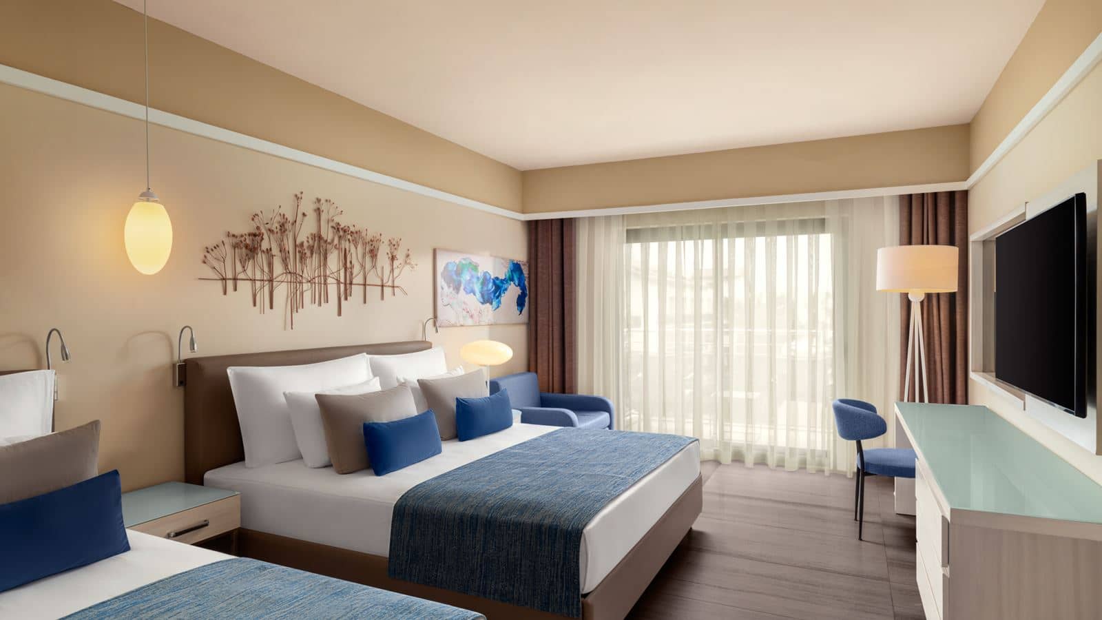 rooms-standard-dbl4-land-view-mixed-area