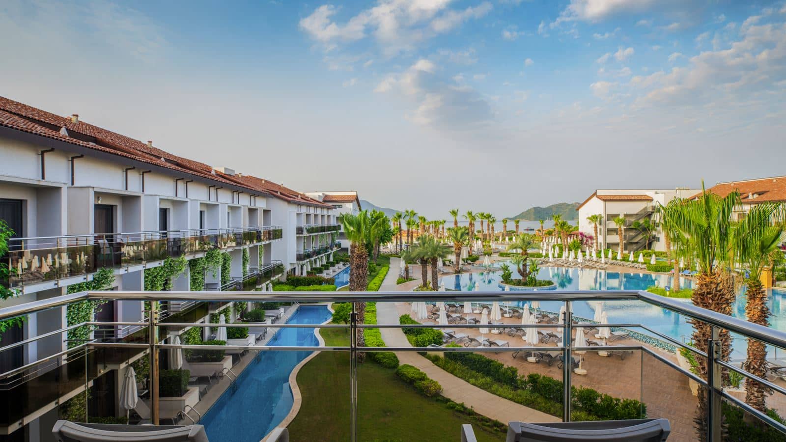 rooms-standard-dbl4-side-sea-view--mixed-area