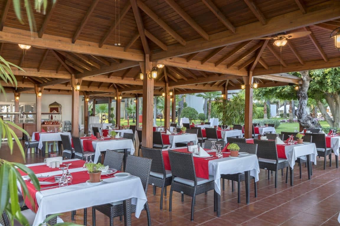 restaurants-kebap-house-a-la-carte