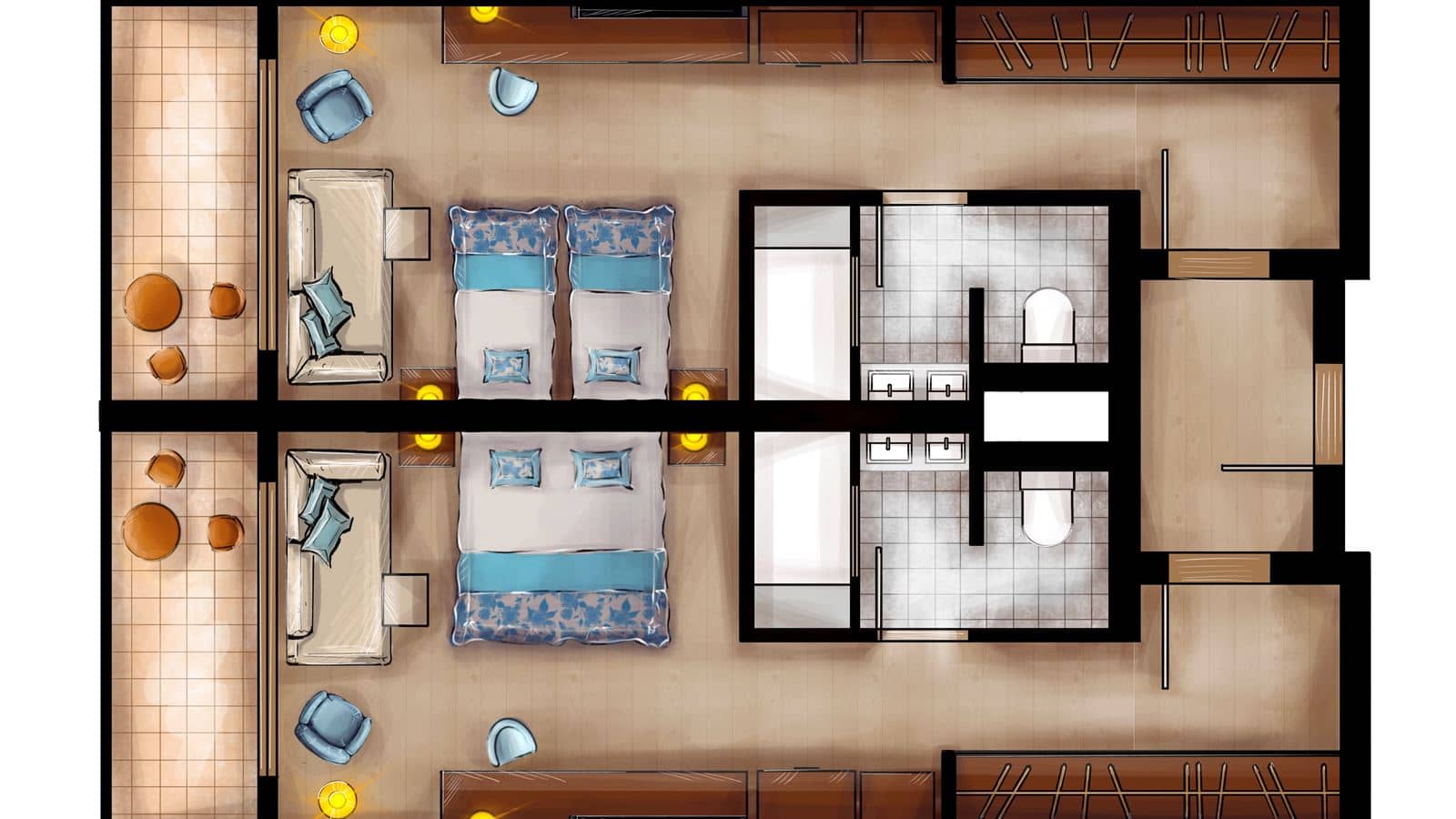 rooms-residence-building-family-room