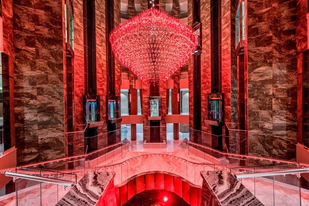 bars-be-grand-lobby-bar